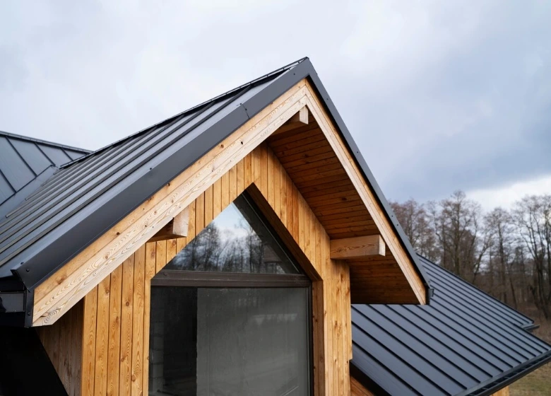 Roofing Materials We Service in Delray Beach